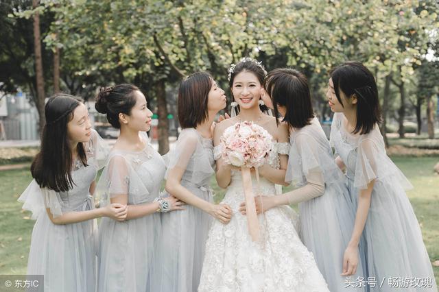 男友結婚買房只出首付，不動產證要寫他父母的名字，我做錯了嗎？
