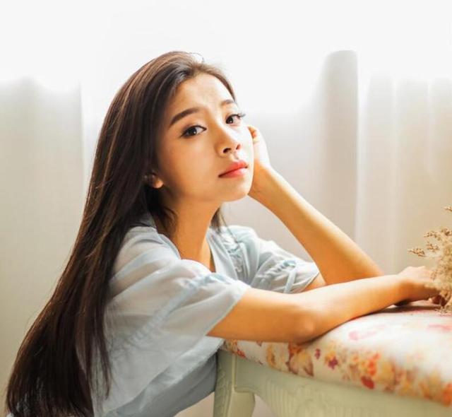 婚禮上，我媽扇了老婆巴掌，丈母娘不但不生氣還叫我媽多擔待！