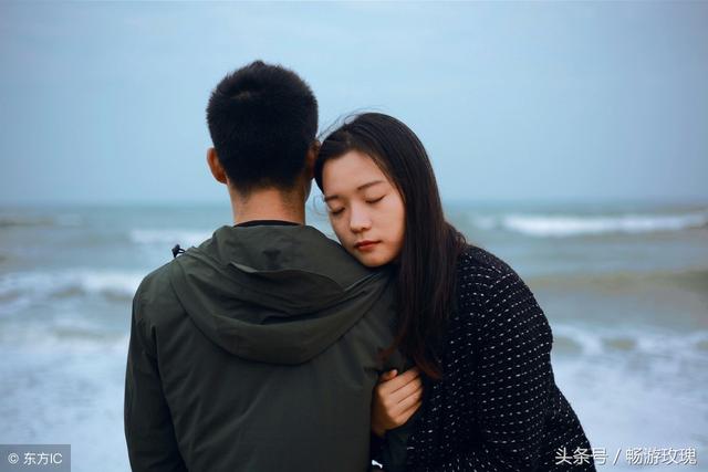 嫁到了有兩個兒子的婆家，我要回屬於我的財產，難道有錯嗎