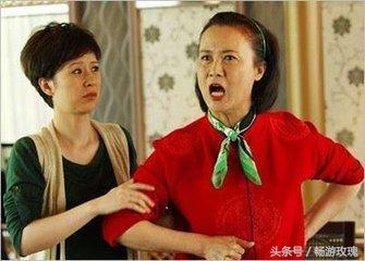 我和我男友準備要結婚了，後來因為彩禮和婆婆碎嘴導致分手