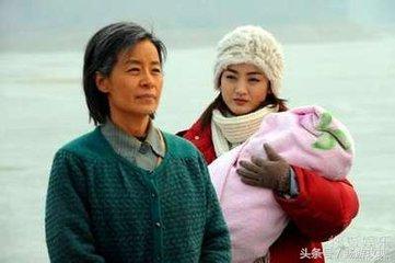 我和我男友準備要結婚了，後來因為彩禮和婆婆碎嘴導致分手