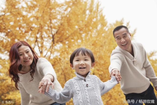 房產證是媳婦的名字，想賣掉為孩子換個學區房，丈母娘卻不讓賣