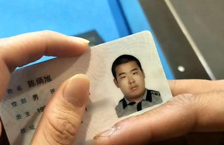 不是說瘦下來有妹倒追？130公斤男健身2年變壯，含淚問：「說好的異性緣呢」