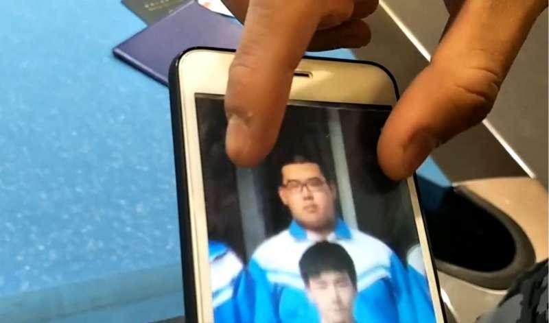 不是說瘦下來有妹倒追？130公斤男健身2年變壯，含淚問：「說好的異性緣呢」
