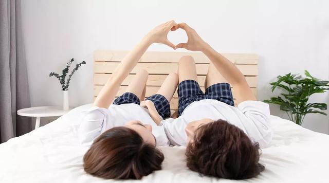面對出軌怎麼辦？希望你不要做這一件事