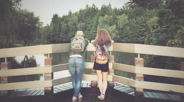 面對出軌怎麼辦？希望你不要做這一件事