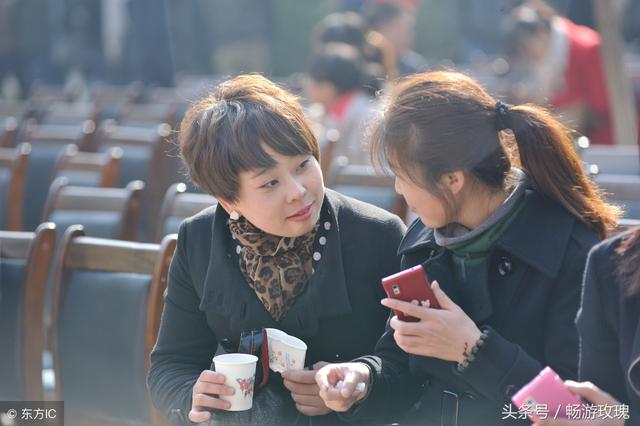奇葩婆婆欺負我農村來的，用杯子砸傷我五歲女兒！我該怎麼辦啊
