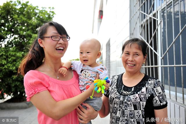 跟老公結婚時，婆婆一分錢都不出，如今小姑子結婚，還要讓出嫁妝