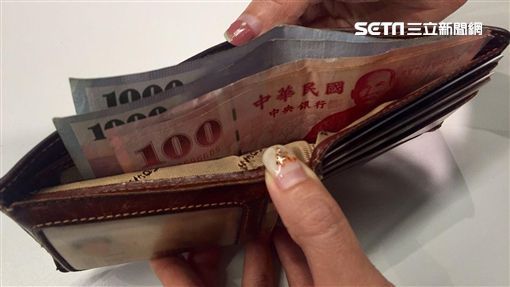女兒包吃住＋3千孝親 母斥不孝順！