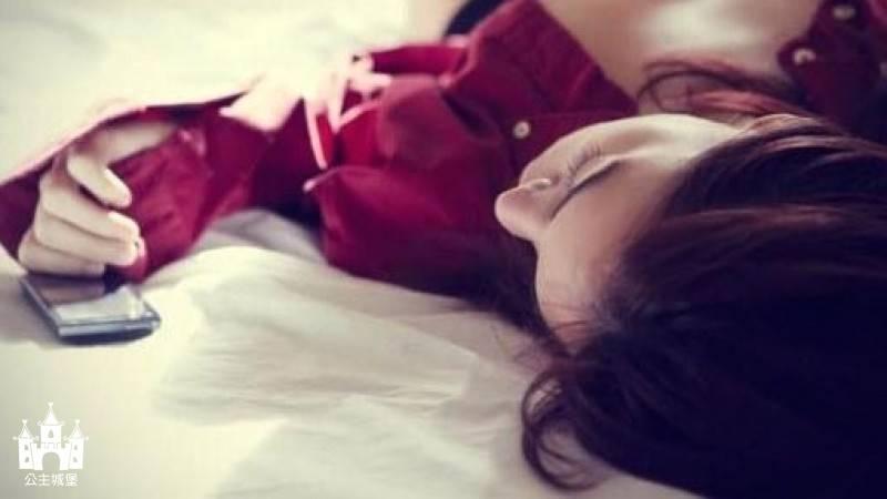 女人永遠「不要原諒」這樣的男人！
