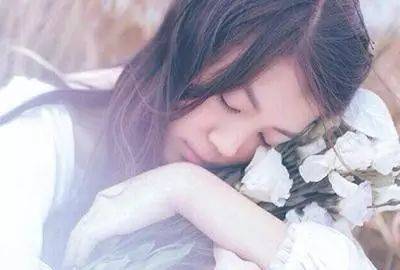 女人永遠「不要原諒」這樣的男人！