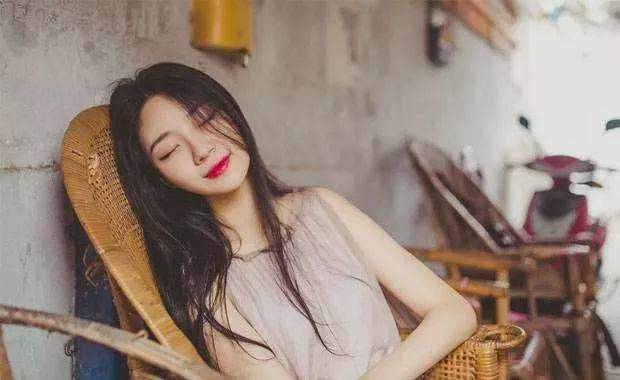女人永遠「不要原諒」這樣的男人！