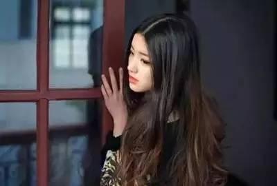 女人永遠「不要原諒」這樣的男人！