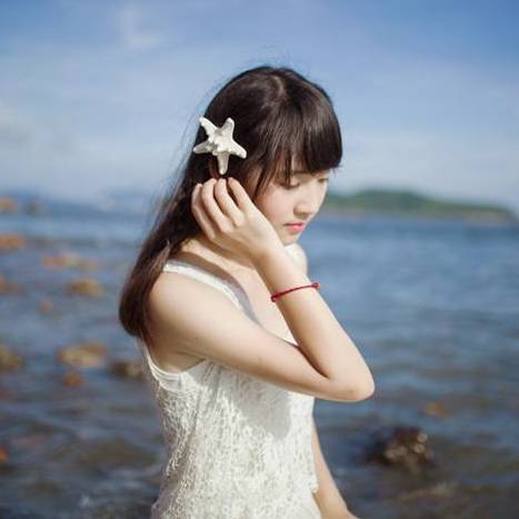 女人永遠「不要原諒」這樣的男人！