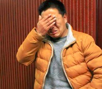 6歲女兒被拐，五年後女子去鄉村支教，一個孩子喊她媽媽後，傻住