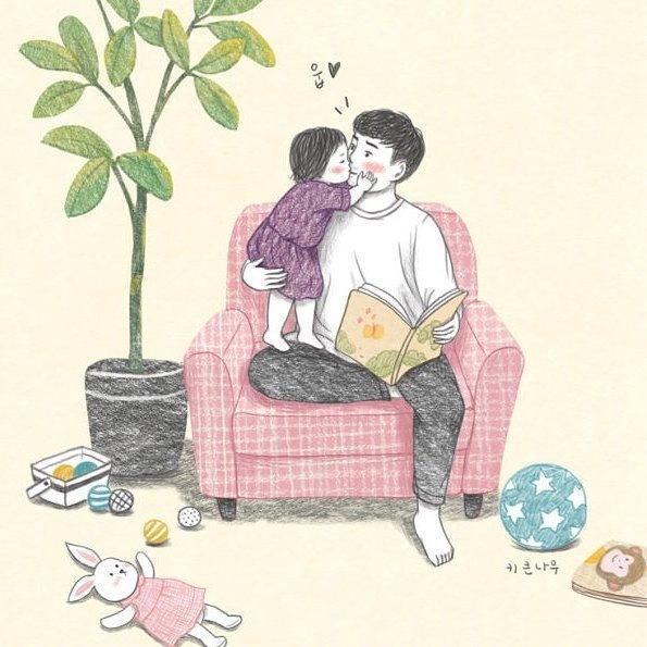 「媽，您回老家吧，您這麼作下去，我遲早得和老婆離婚」