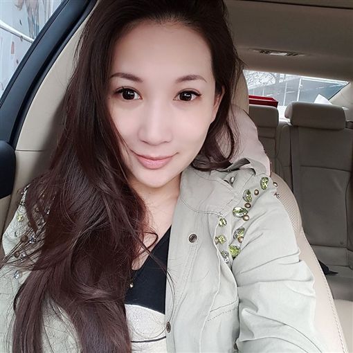 林子瑄「二度離婚」欠債、憂鬱3年！「2兒子孝順陪伴」走出陰霾：上輩子有兩個好老公