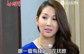 林子瑄「二度離婚」欠債、憂鬱3年！「2兒子孝順陪伴」走出陰霾：上輩子有兩個好老公