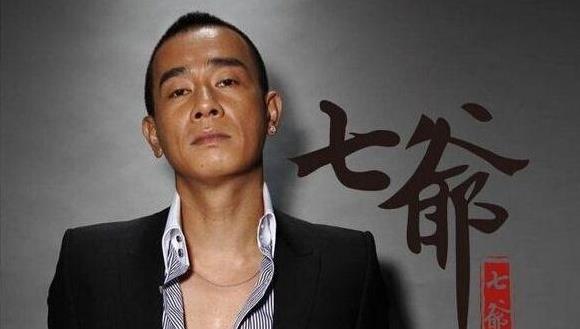 陳小春開麵館，一碗麵賣到165元台幣，端上一看食客感嘆：無話可說