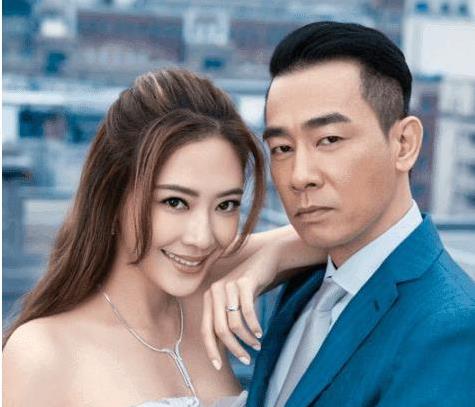 陳小春開麵館，一碗麵賣到165元台幣，端上一看食客感嘆：無話可說
