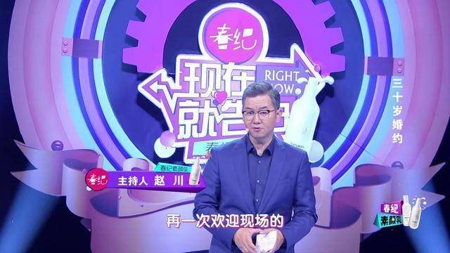 富二代霍啟剛：看了前任現狀，再看現任妻子，差距真是天差地別！