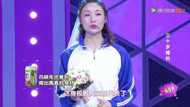富二代霍啟剛：看了前任現狀，再看現任妻子，差距真是天差地別！