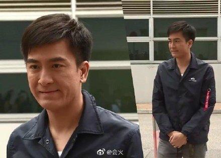 許志安黃心穎可能監禁三個月？只因一個細節 ！