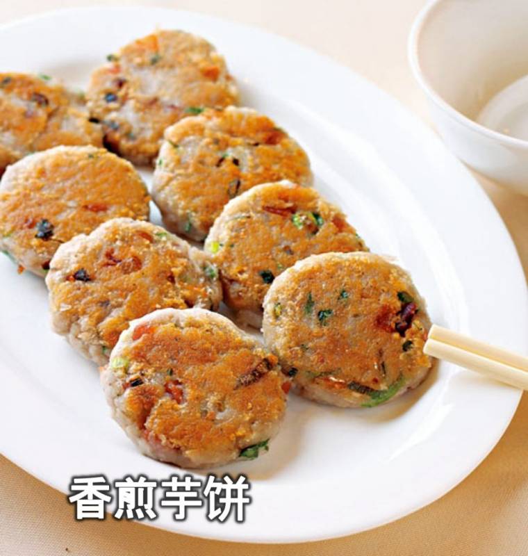 6款香煎肉餅的做法，簡單又美味！媽咪們一定要學起來，小孩最愛香煎肉餅，超下飯！
