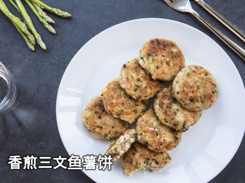 6款香煎肉餅的做法，簡單又美味！媽咪們一定要學起來，小孩最愛香煎肉餅，超下飯！