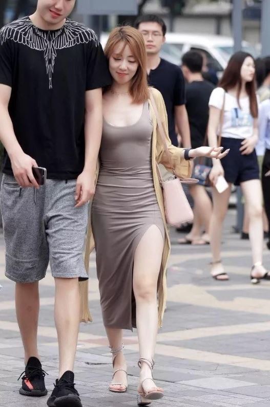 男生沒有170會被無視？網友爭論不休… 