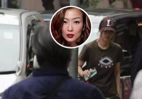 鄭秀文選擇原諒是因為妥協？但更驚人的是她的財產：女人經濟獨立才有底氣