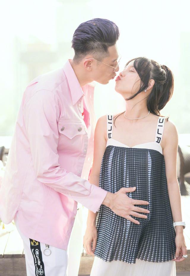 不被婆婆認可，但依然被老公寵成公主，如今每年零花錢高達2億！