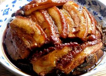 五花肉11種做法！絕對過癮，一定要收藏！~ 