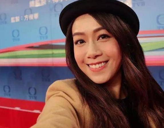 馬國明不算糟糕，許志安成過去式，另一個男藝人被黃心穎拖累事業！ 