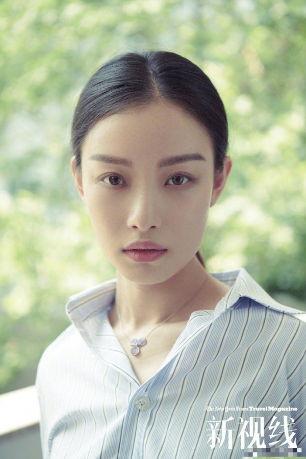 打敗潤娥、宋慧喬！「亞洲最時尚臉孔」外媒票選，第3名驚見「台灣大咖女神」：最強黑馬