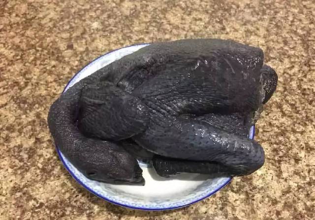 煲雞湯要不要焯水？第一步就錯了，難怪煲出來的雞湯不香不好喝