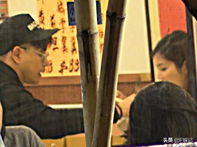 TVB視帝陳展鵬以當爸？孕妻單文柔肚子平了疑似已誕下女兒！
