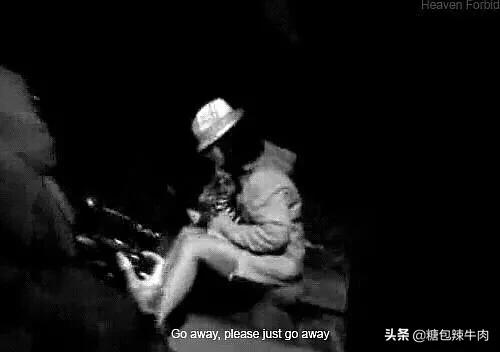 布蘭妮又被強制送進神經病院？！請美國對世界第一甜心善良點吧！