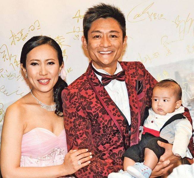 絕對不知道這10對藝人現實生活中是夫妻! 尤其是第4對，實在是太驚訝了！!…