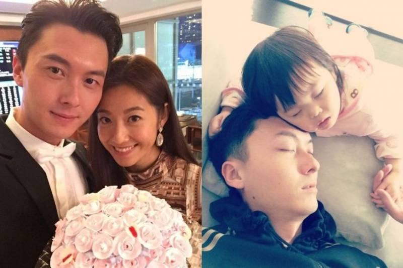 絕對不知道這10對藝人現實生活中是夫妻! 尤其是第4對，實在是太驚訝了！!…