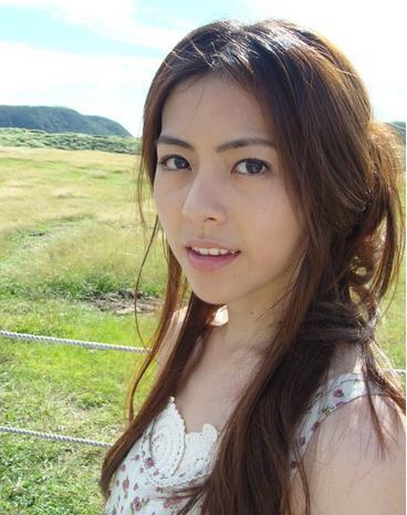 離婚3年！Selina被爆，世紀破冰張承中，震動娛樂圈