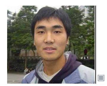 孫儷資助男孩十多年，男孩上了大學，孫儷停止資助，他卻罵哭孫儷