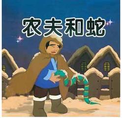 孫儷資助男孩十多年，男孩上了大學，孫儷停止資助，他卻罵哭孫儷