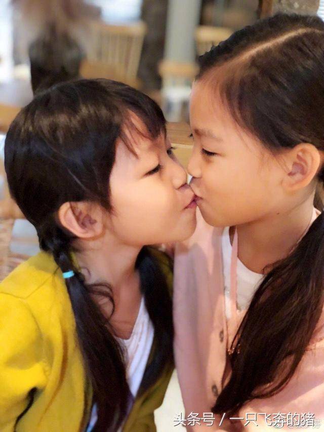 蔡少芬香港住宅曝光，網友感慨：怎麼住到這樣的房子啊？和想像中差距有點大