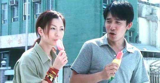 梁朝偉疑對鄭秀文許志安事件表態，五句話點評盡顯成熟男人本色！