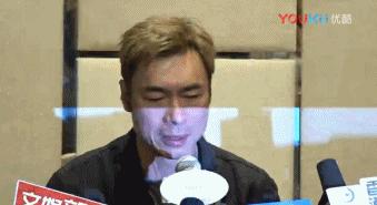 黃心穎被TVB全面封殺：傷及無辜 相當慘烈!
