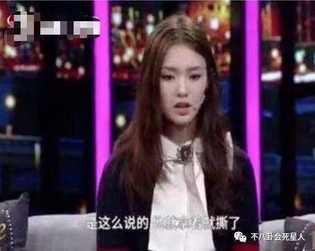 看完周星馳的「片場照片」，就能明白「為什麼明星都不願跟他合作？」