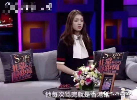 看完周星馳的「片場照片」，就能明白「為什麼明星都不願跟他合作？」