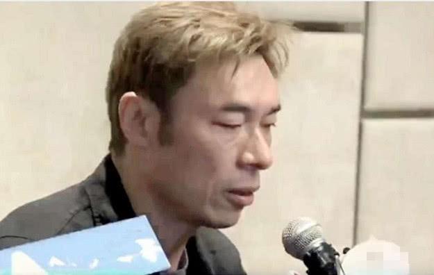 鄭秀文選擇原諒許志安，但回應文中的這一條，最讓人淚目!