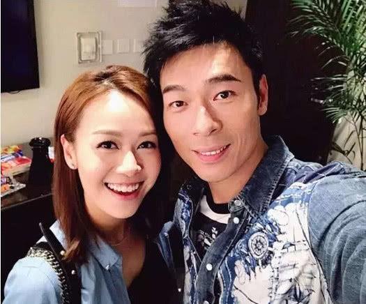 鄭秀文選擇原諒許志安，但回應文中的這一條，最讓人淚目!
